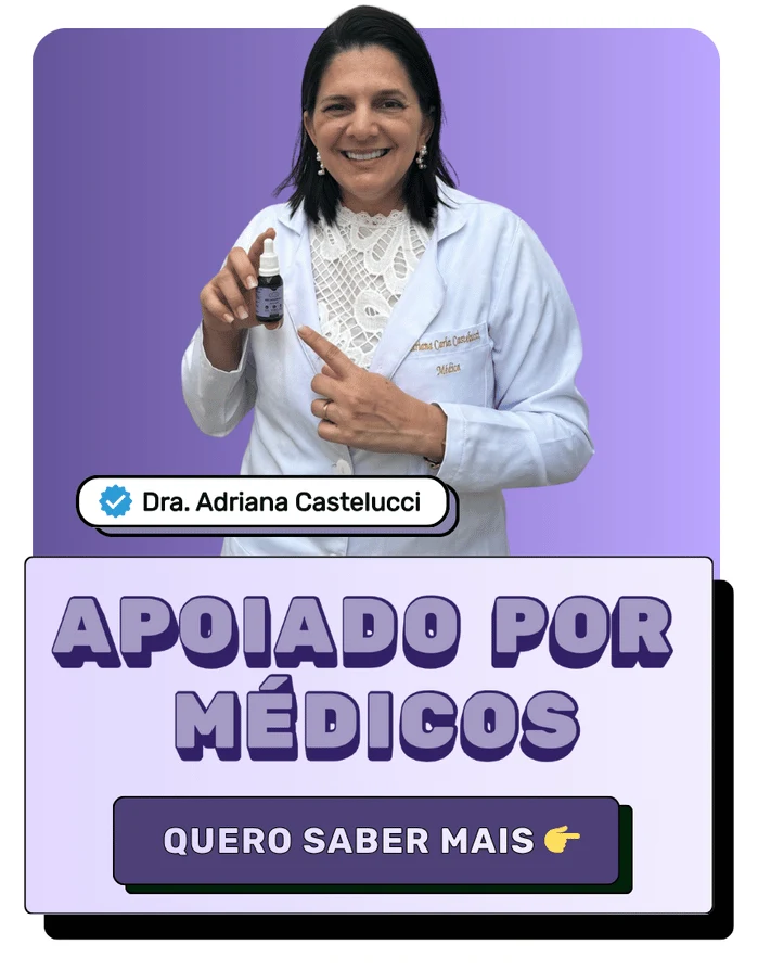 din4vtgjj7buajzbwe7f