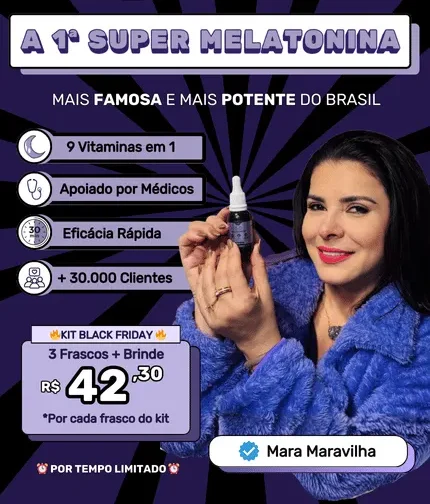 zrcqipjtbhm255d0olne